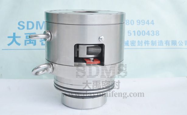 優質攪拌器AEB機械密封