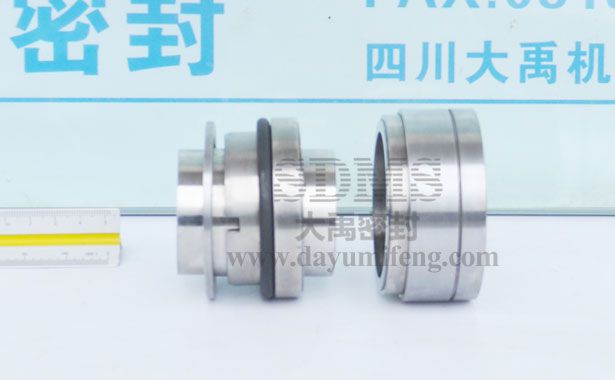 IJ、AZ、HT等系列化工流程泵