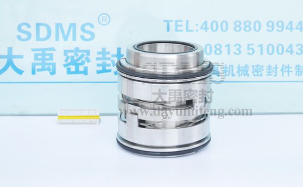 適用于冶金、礦山、煤炭、電力、礦山開采、市政工程、石油化工、鋁業(yè)、采鹽、建材等工業(yè)部門輸送磨蝕性或腐蝕性渣漿。